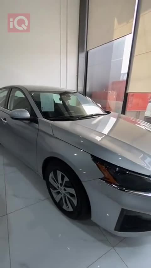 Car Video Thumbnail